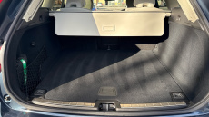 Volvo XC60 2.0 B5P Plus Dark 5dr AWD Geartronic Petrol Estate